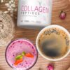 Ultra Women's Beauty Collagen Peptides - Image 7