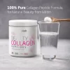 Ultra Women's Beauty Collagen Peptides - Image 2