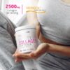 Ultra Women's Beauty Collagen Peptides - Image 4