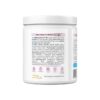 Ultra Women's Beauty Collagen Peptides - Image 3