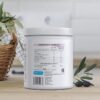 Ultra Women's Beauty Collagen Peptides - Image 6
