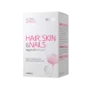 Ultra women's hair skin & nails