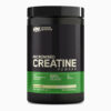 creatine powder
