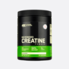 Micronized Creatine Powder 317gr ON - Image 2
