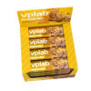 PROTEIN BAR COOKIES 45g - Image 4