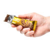 PROTEIN BAR COOKIES 45g - Image 2