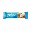 PROTEIN BAR COCONUT 45g - Image 2