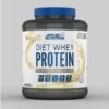 applied-nutrition-diet-whey 1800