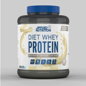applied-nutrition-diet-whey 1800