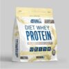 Applied Nutrition Diet Whey