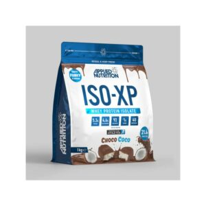 iso-xp-whey-protein