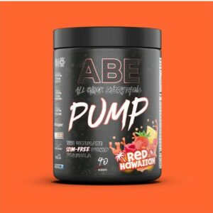 abe pump