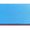 Sports Flooring 100cm*100cm*3cm - Image 3